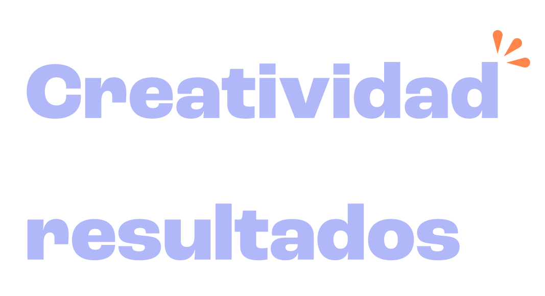 Creativa Marketing Studio