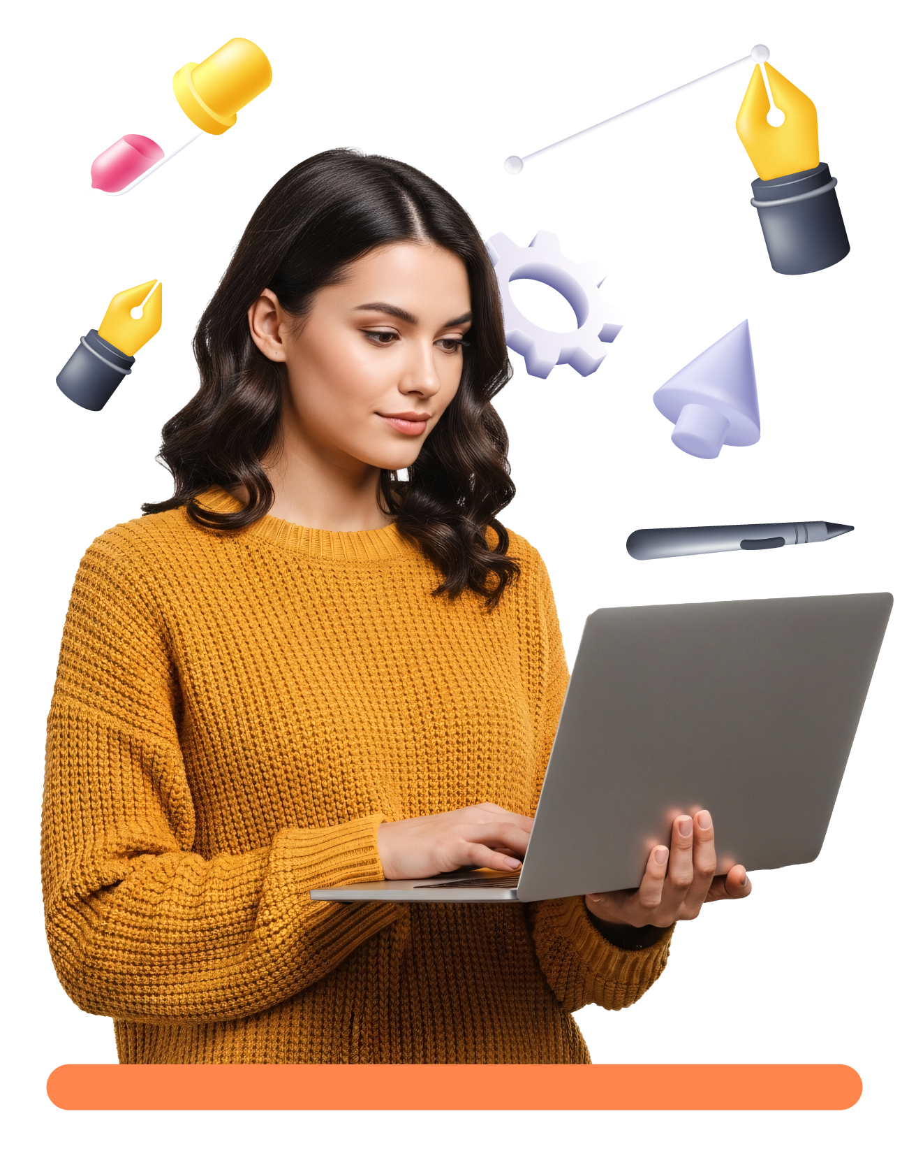 Creativa Marketing Studio