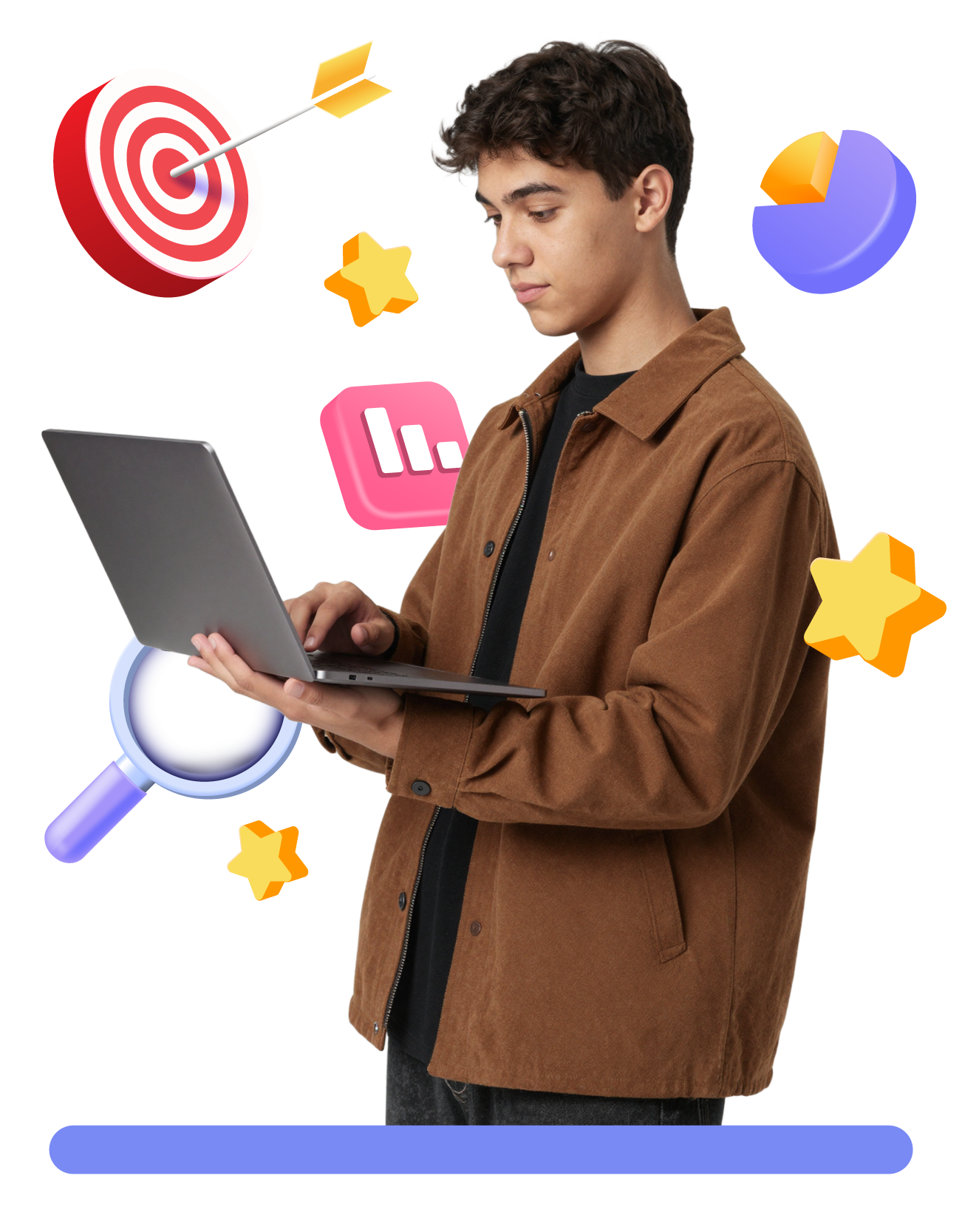 Creativa Marketing Studio