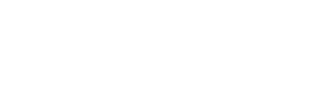 Creativa Marketing Studio