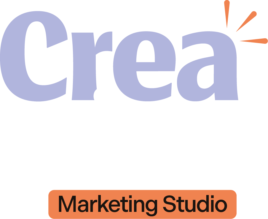 CREATIVIDAD que GENERA resultados