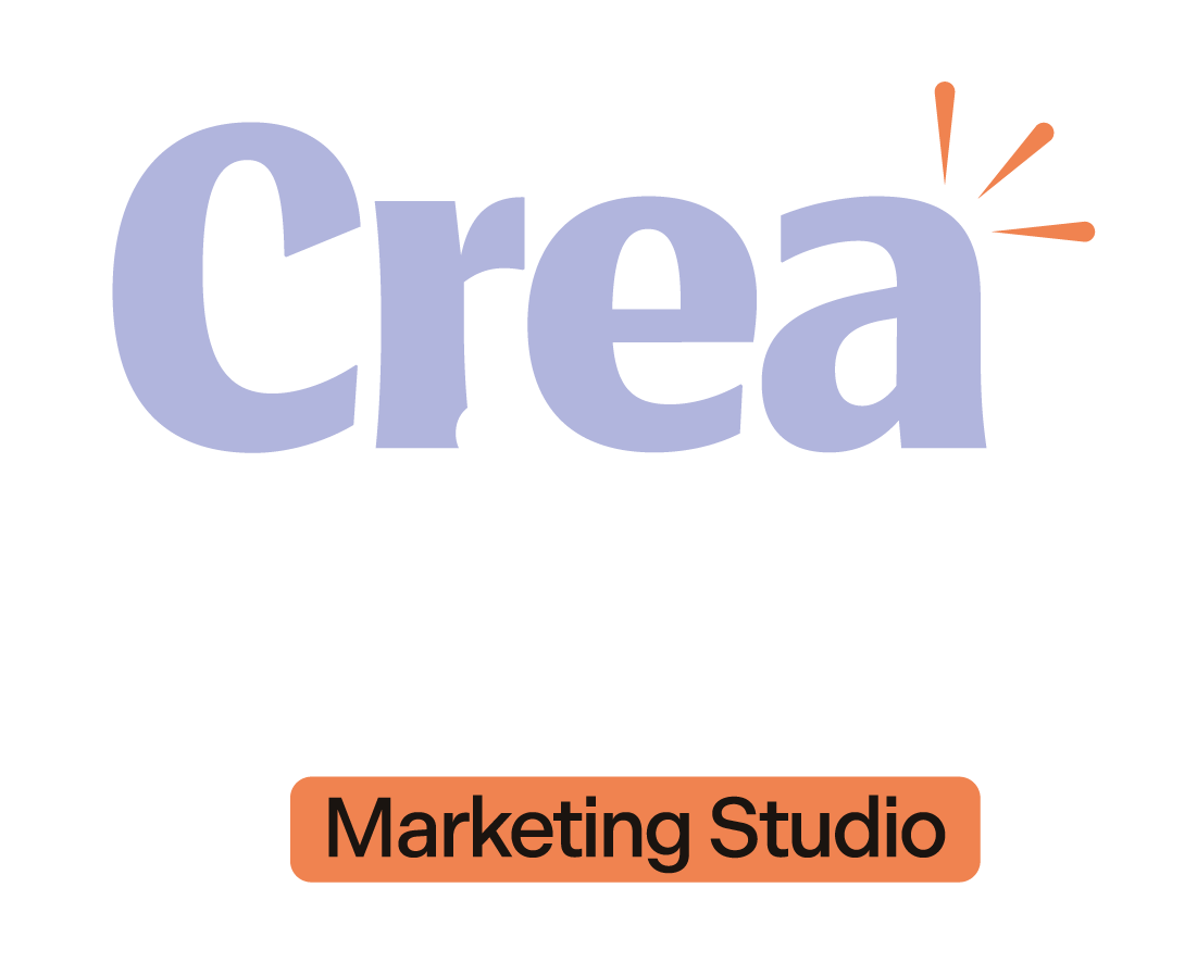 Creativa Marketing Studio